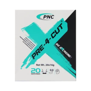 ساشه پره فورکات پی ان سی